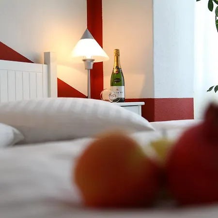 Hotel-Pension Insor-2