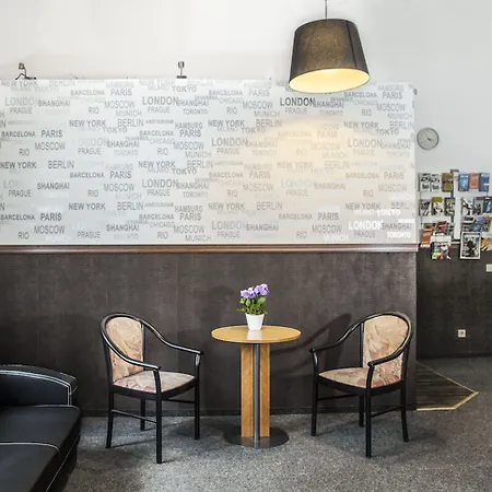 Hotel-Pension Insor-3